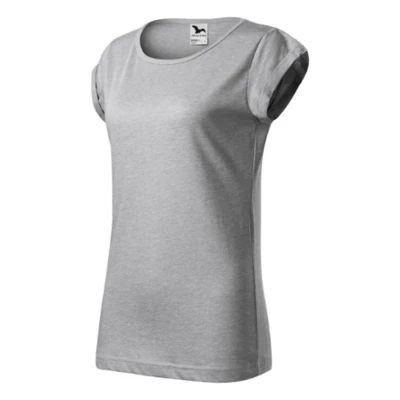 Tricou pentru damă FUSION / Malfini / Tricouri, bluze, cămăși