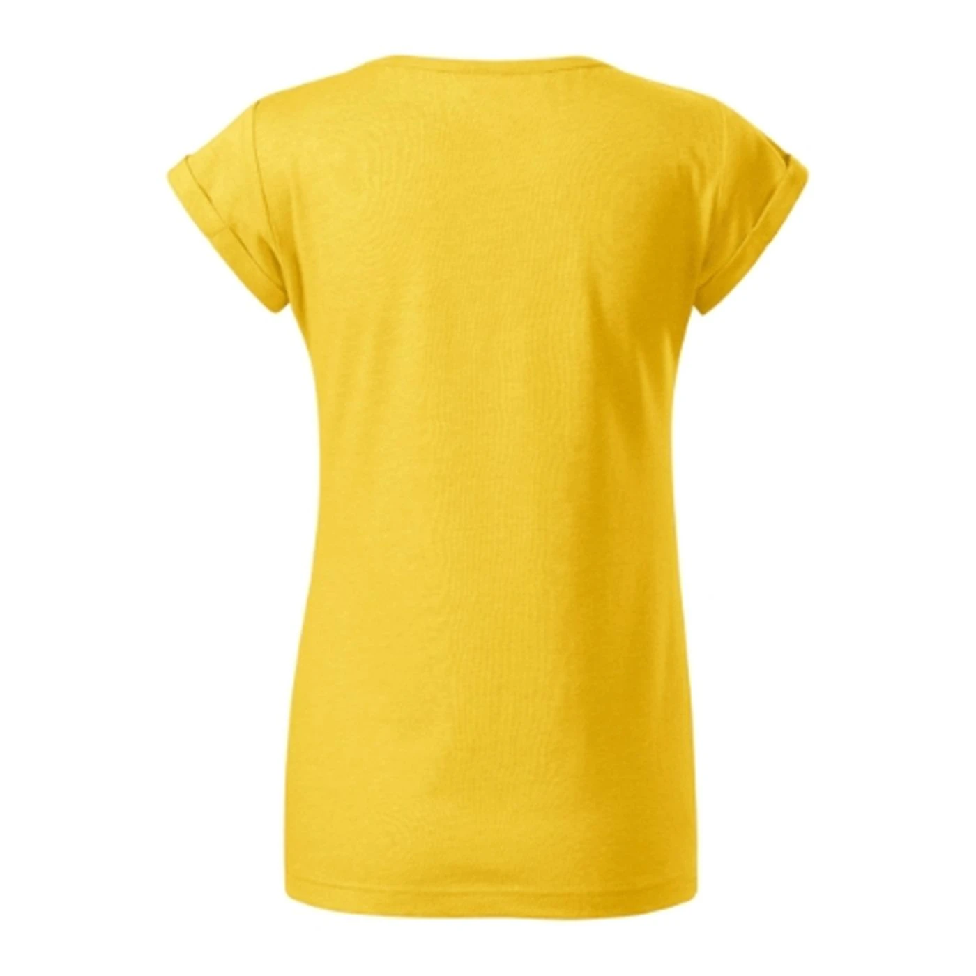 Tricou pentru damă FUSION / Malfini / Tricouri, bluze, cămăși