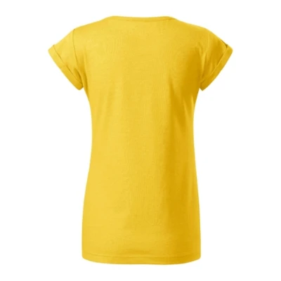 Tricou pentru damă FUSION / Malfini / Tricouri, bluze, cămăși