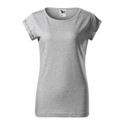 Tricou pentru damă FUSION / Malfini / Tricouri, bluze, cămăși