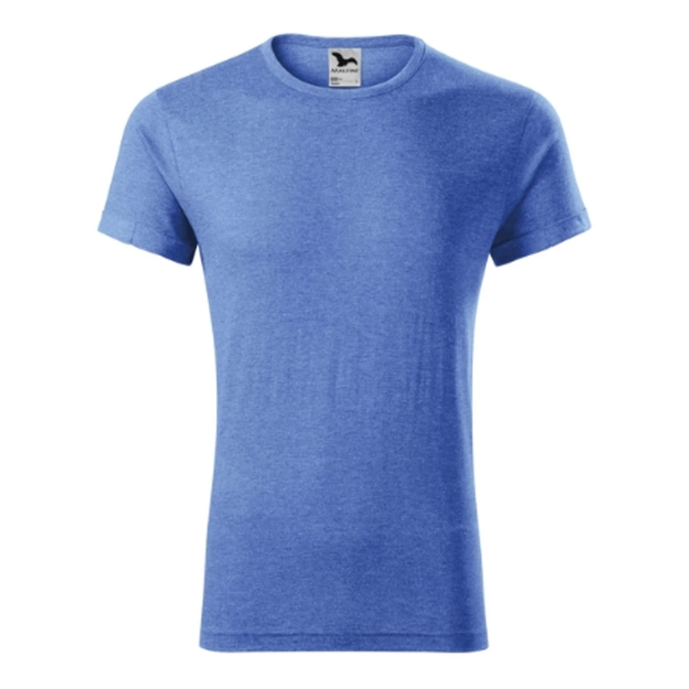 Tricou pentru bărbaţi FUSION / Malfini / Tricouri, bluze, cămăși