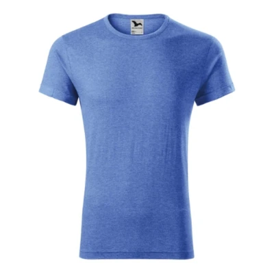 Tricou pentru bărbaţi FUSION / Malfini / Tricouri, bluze, cămăși