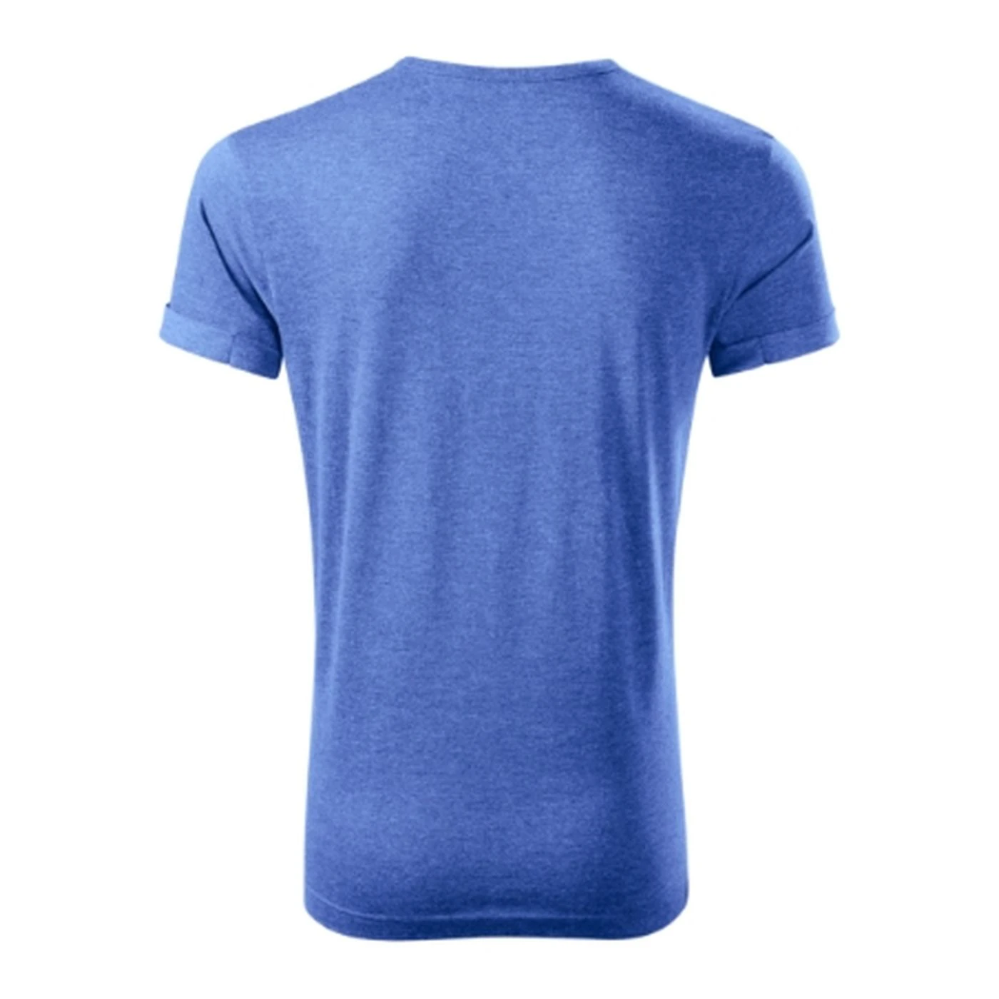 Tricou pentru bărbaţi FUSION / Malfini / Tricouri, bluze, cămăși