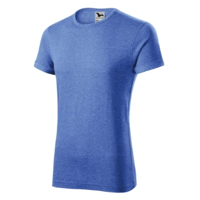 Tricou pentru bărbaţi FUSION / Malfini / Tricouri, bluze, cămăși