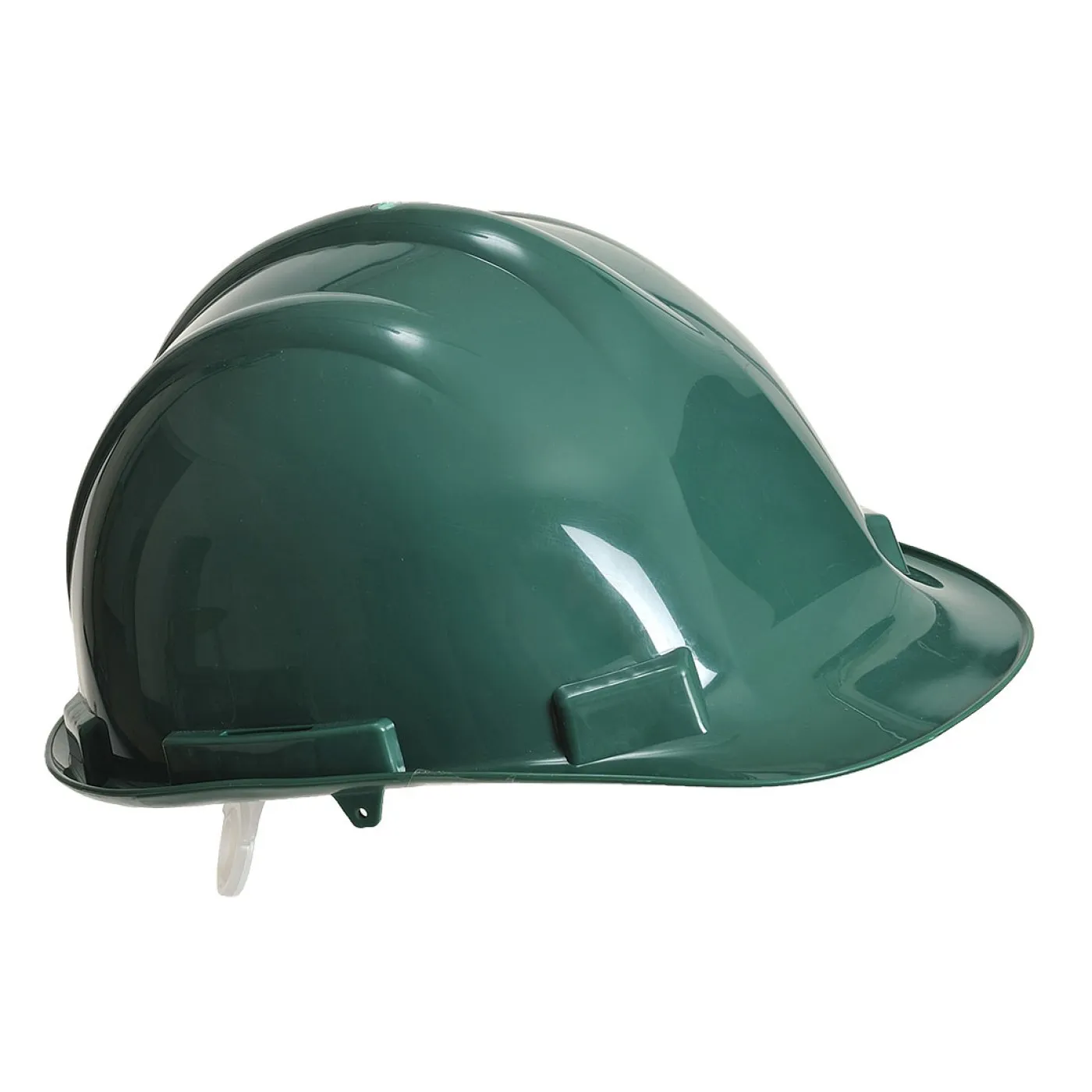 PW50 - Cască de protectie PP Safety / Portwest / Căști de lucru și uz general