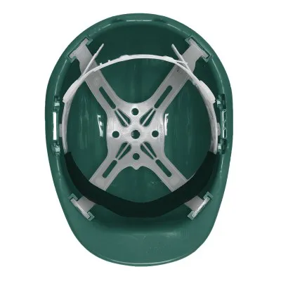 PW50 - Cască de protectie PP Safety / Portwest / Căști de lucru și uz general