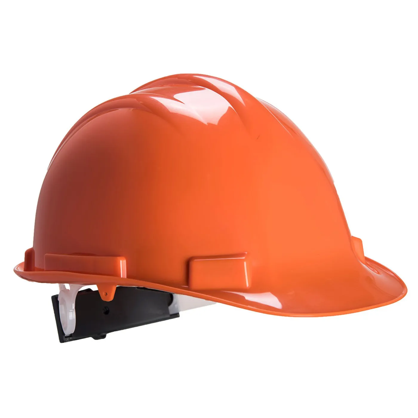 PW50 - Cască de protectie PP Safety / Portwest / Căști de lucru și uz general