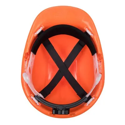 PW50 - Cască de protectie PP Safety / Portwest / Căști de lucru și uz general