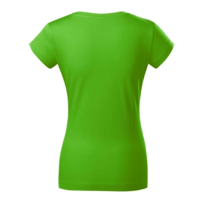 Tricou pentru damă VIPER / Malfini / Tricouri, bluze, cămăși