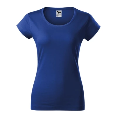 Tricou pentru damă VIPER / Malfini / Tricouri, bluze, cămăși