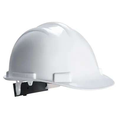 PW50 - Cască de protectie PP Safety / Portwest / Căști de lucru și uz general