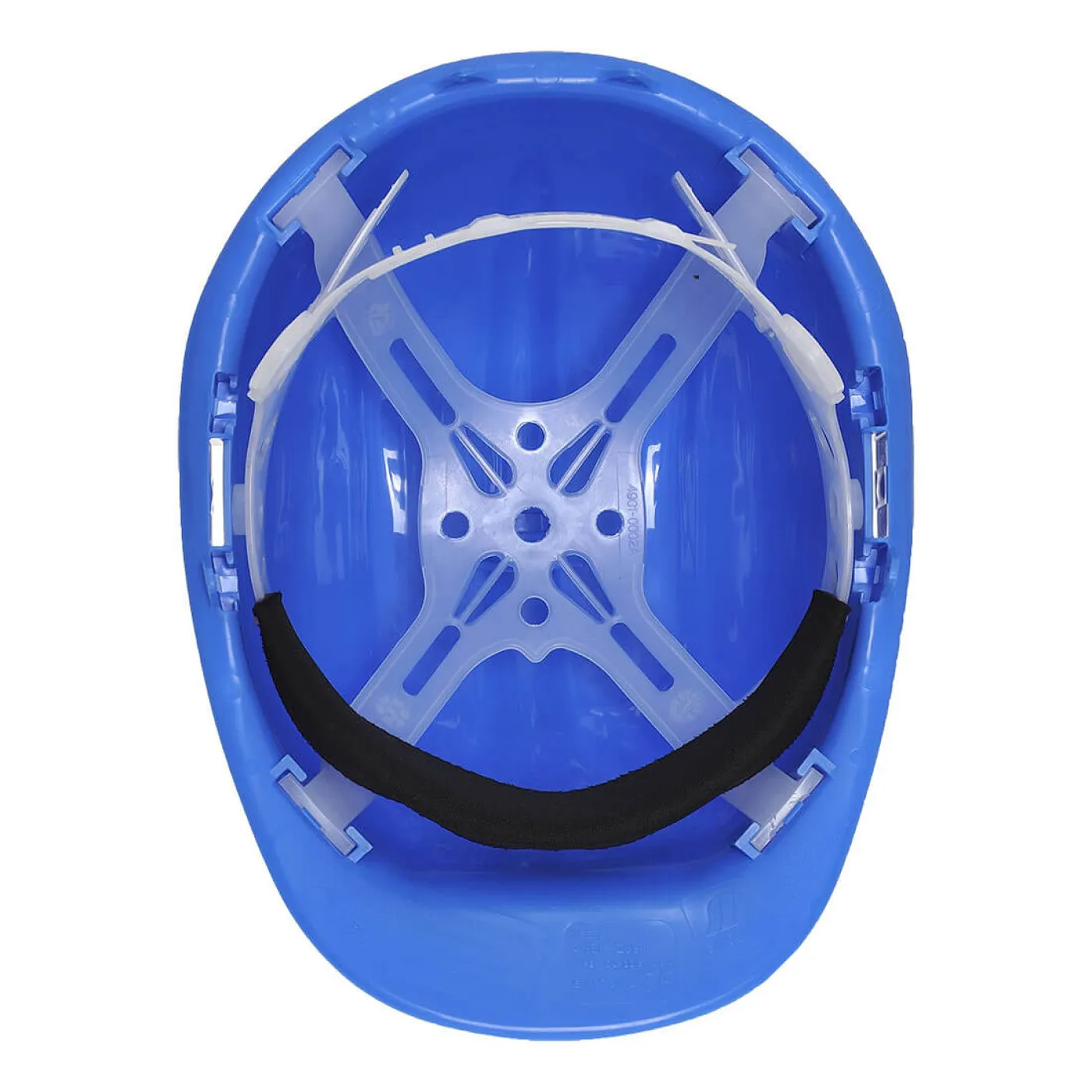 PW50 - Cască de protectie PP Safety / Portwest / Căști de lucru și uz general