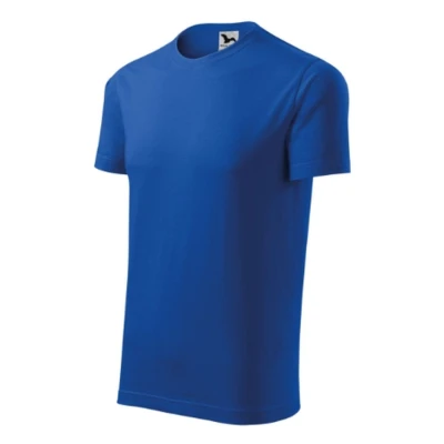Tricou unisex ELEMENT / Malfini / Tricouri, bluze, cămăși