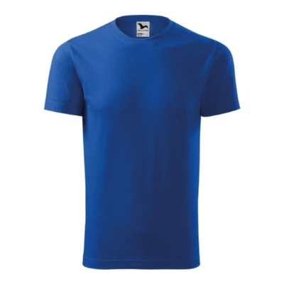 Tricou unisex ELEMENT / Malfini / Tricouri, bluze, cămăși
