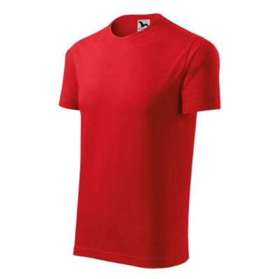 Tricou unisex ELEMENT / Malfini / Tricouri, bluze, cămăși