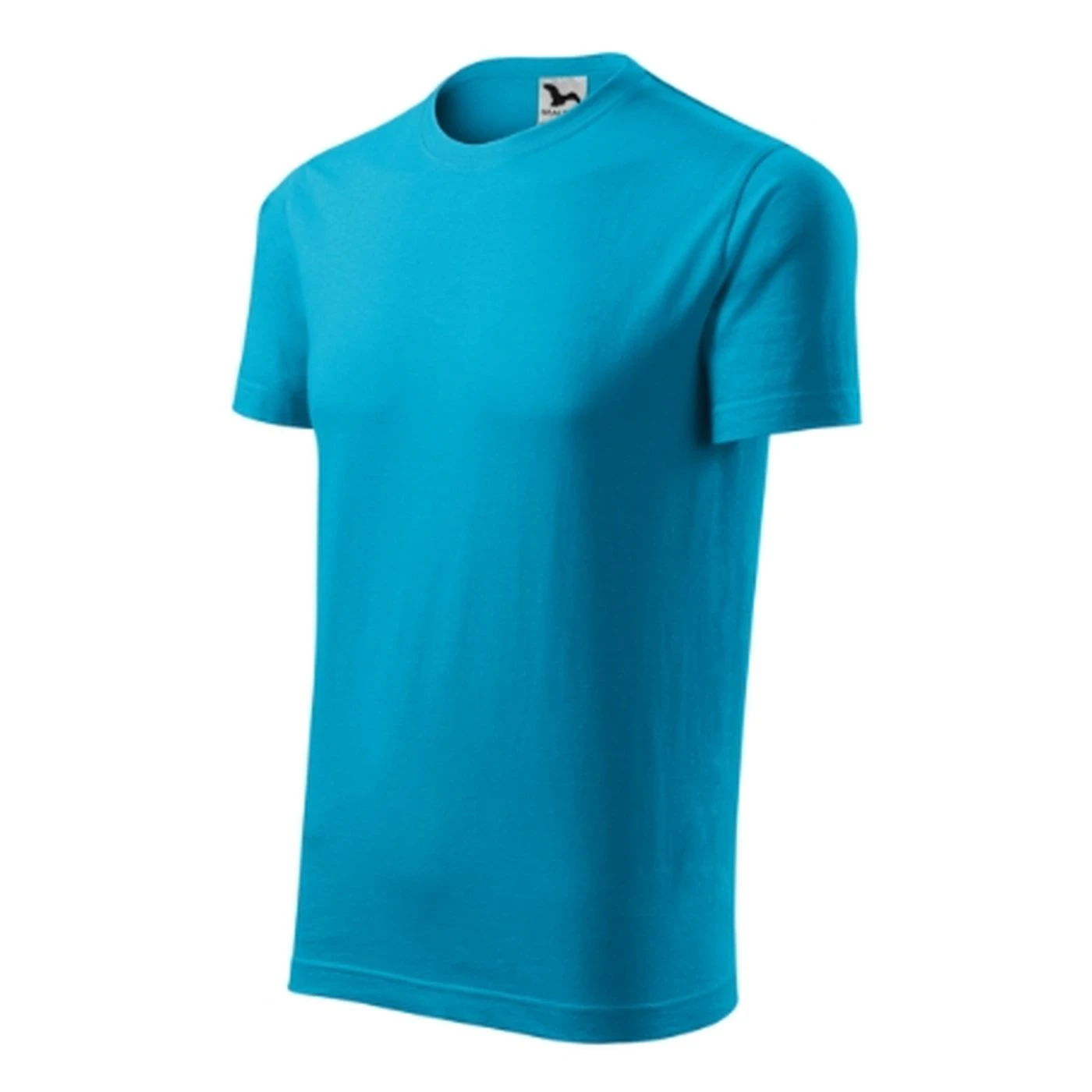 Tricou unisex ELEMENT / Malfini / Tricouri, bluze, cămăși