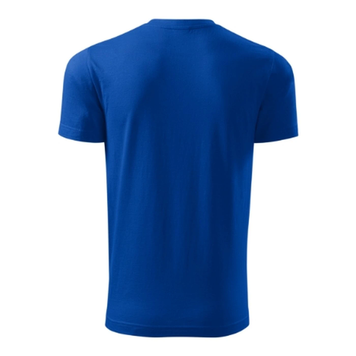Tricou unisex ELEMENT / Malfini / Tricouri, bluze, cămăși