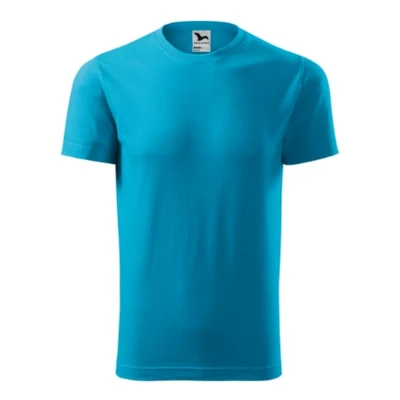 Tricou unisex ELEMENT / Malfini / Tricouri, bluze, cămăși