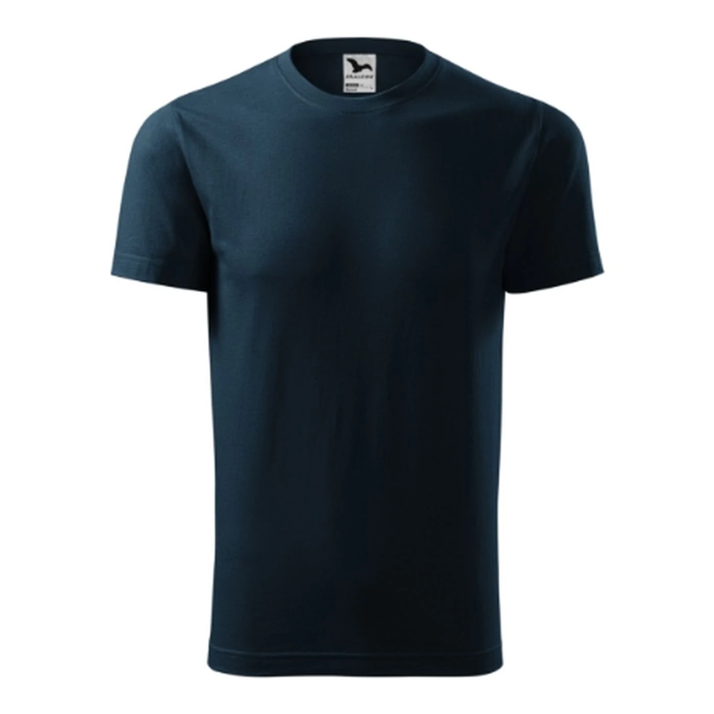 Tricou unisex ELEMENT / Malfini / Tricouri, bluze, cămăși