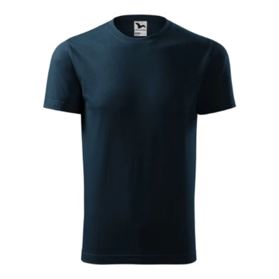 Tricou unisex ELEMENT / Malfini / Tricouri, bluze, cămăși