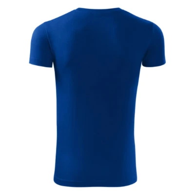 Tricou pentru bărbaţi VIPER / Malfini / Tricouri, bluze, cămăși