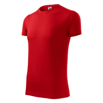 Tricou pentru bărbaţi VIPER / Malfini / Tricouri, bluze, cămăși