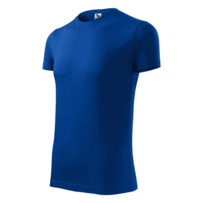Tricou pentru bărbaţi VIPER / Malfini / Tricouri, bluze, cămăși