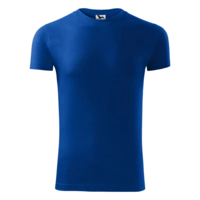 Tricou pentru bărbaţi VIPER / Malfini / Tricouri, bluze, cămăși