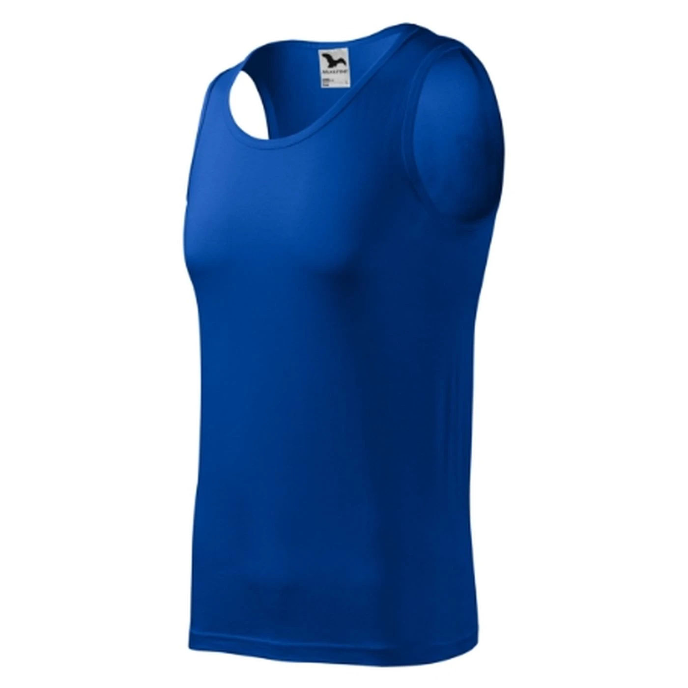 Top pentru bărbaţi CORE / Malfini / Tricouri, bluze, cămăși