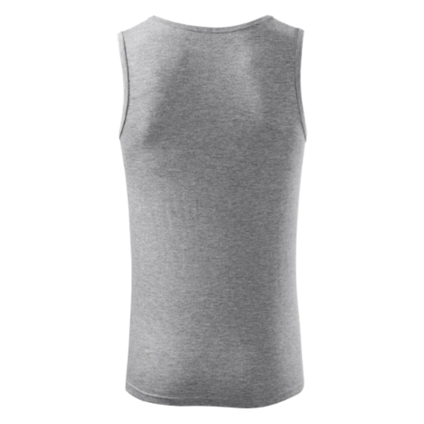 Top pentru bărbaţi CORE / Malfini / Tricouri, bluze, cămăși