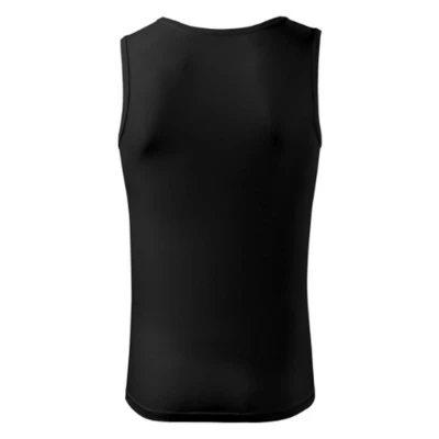 Top pentru bărbaţi CORE / Malfini / Tricouri, bluze, cămăși