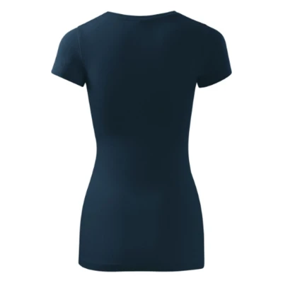 Tricou pentru damă GLANCE / Malfini / Tricouri, bluze, cămăși