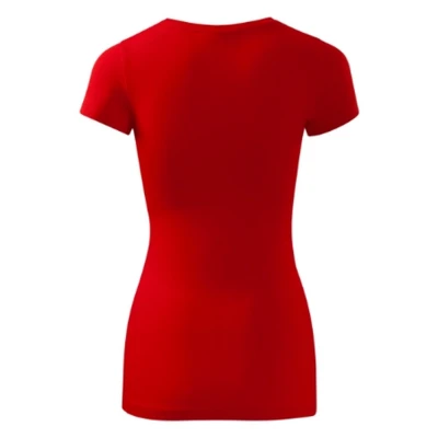 Tricou pentru damă GLANCE / Malfini / Tricouri, bluze, cămăși