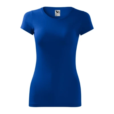 Tricou pentru damă GLANCE / Malfini / Tricouri, bluze, cămăși