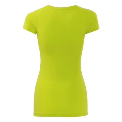 Tricou pentru damă GLANCE / Malfini / Tricouri, bluze, cămăși