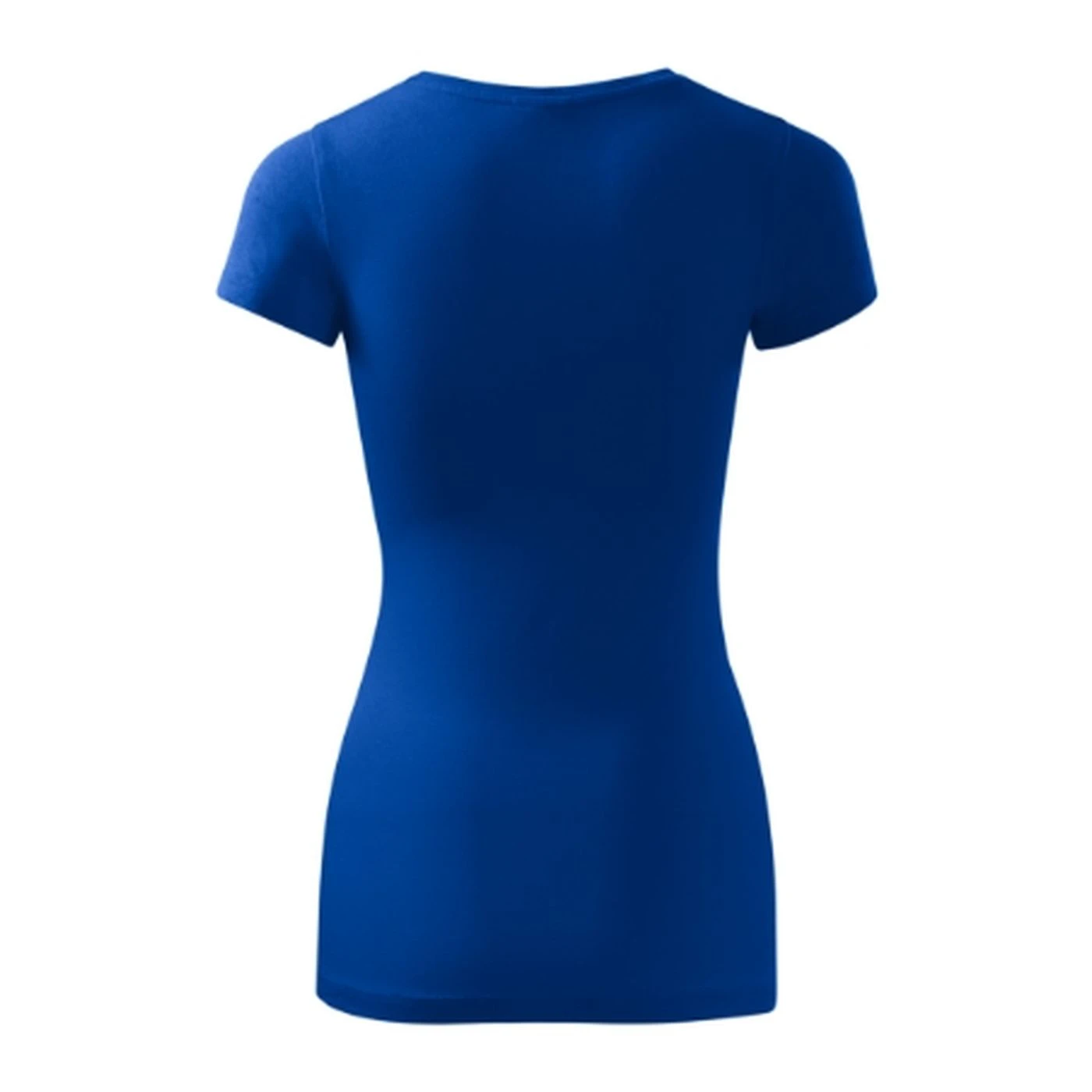Tricou pentru damă GLANCE / Malfini / Tricouri, bluze, cămăși