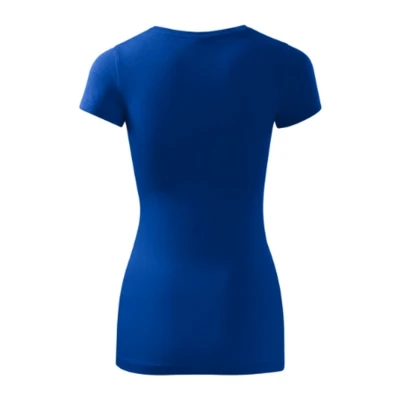 Tricou pentru damă GLANCE / Malfini / Tricouri, bluze, cămăși