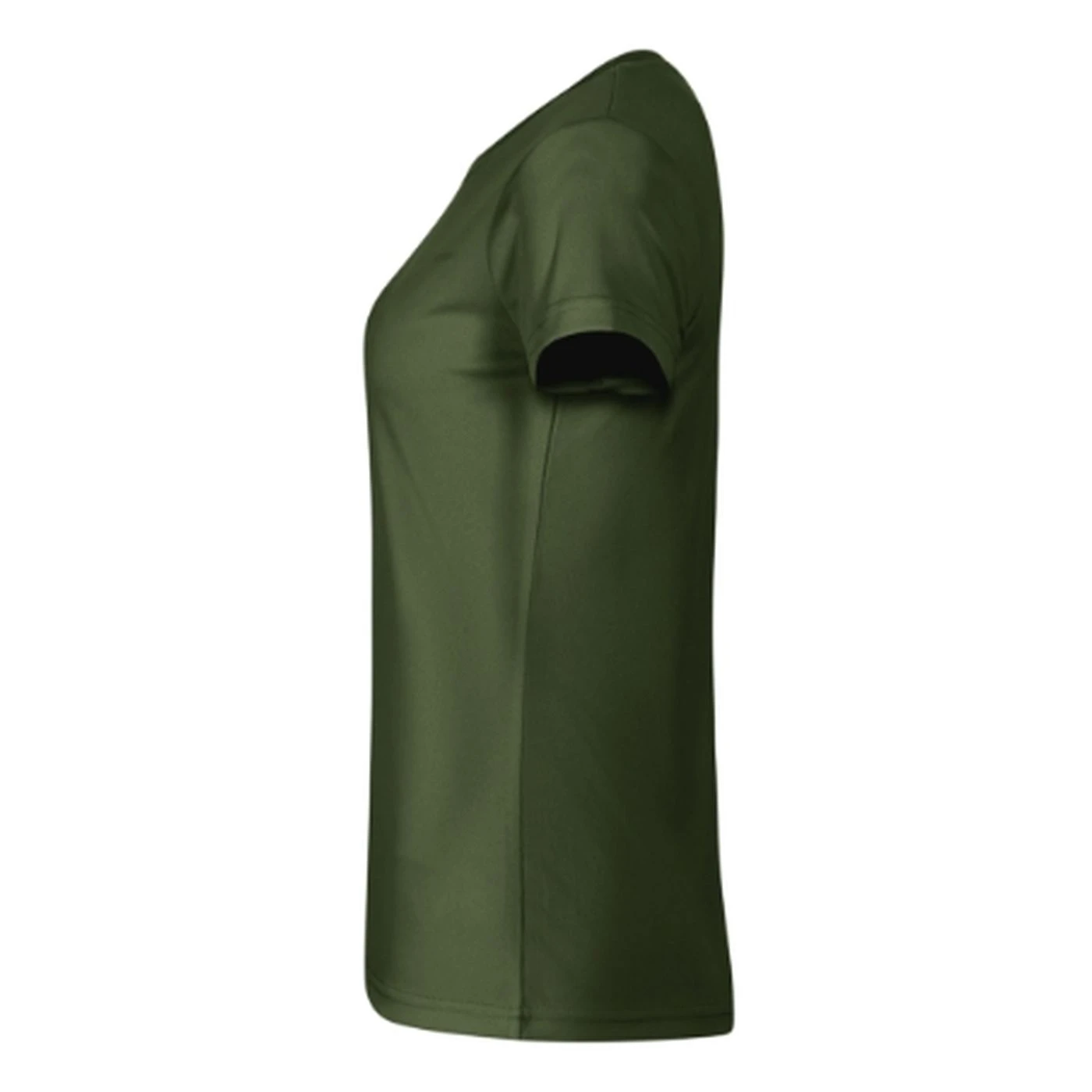 Tricou pentru damă FANTASY / Malfini / Tricouri, bluze, cămăși