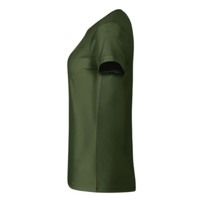 Tricou pentru damă FANTASY / Malfini / Tricouri, bluze, cămăși