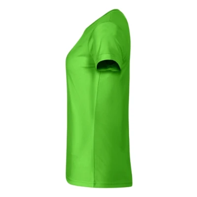 Tricou pentru damă FANTASY / Malfini / Tricouri, bluze, cămăși