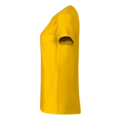 Tricou pentru damă FANTASY / Malfini / Tricouri, bluze, cămăși