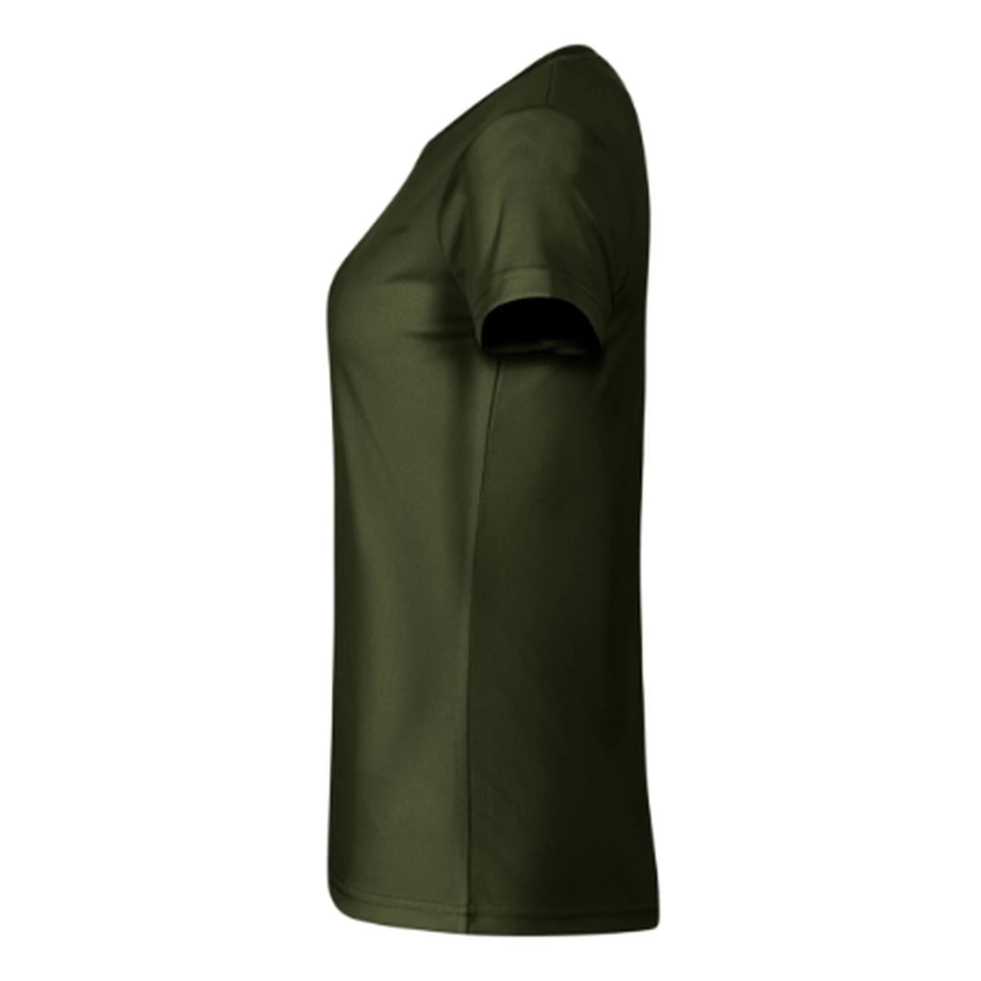 Tricou pentru damă FANTASY / Malfini / Tricouri, bluze, cămăși