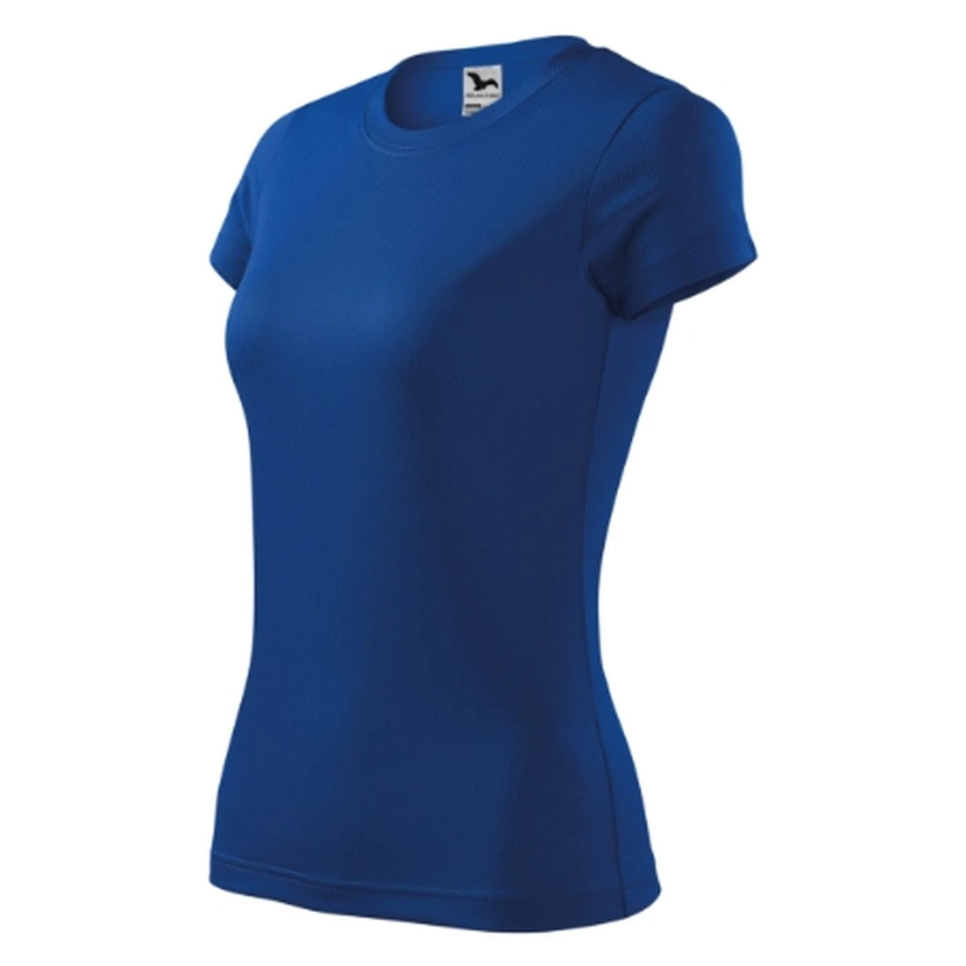 Tricou pentru damă FANTASY / Malfini / Tricouri, bluze, cămăși