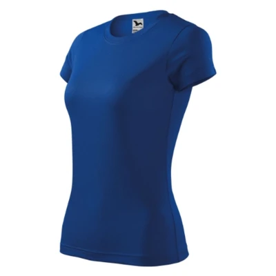 Tricou pentru damă FANTASY / Malfini / Tricouri, bluze, cămăși