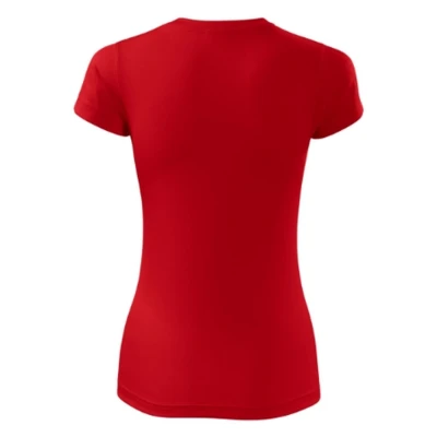 Tricou pentru damă FANTASY / Malfini / Tricouri, bluze, cămăși