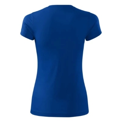 Tricou pentru damă FANTASY / Malfini / Tricouri, bluze, cămăși