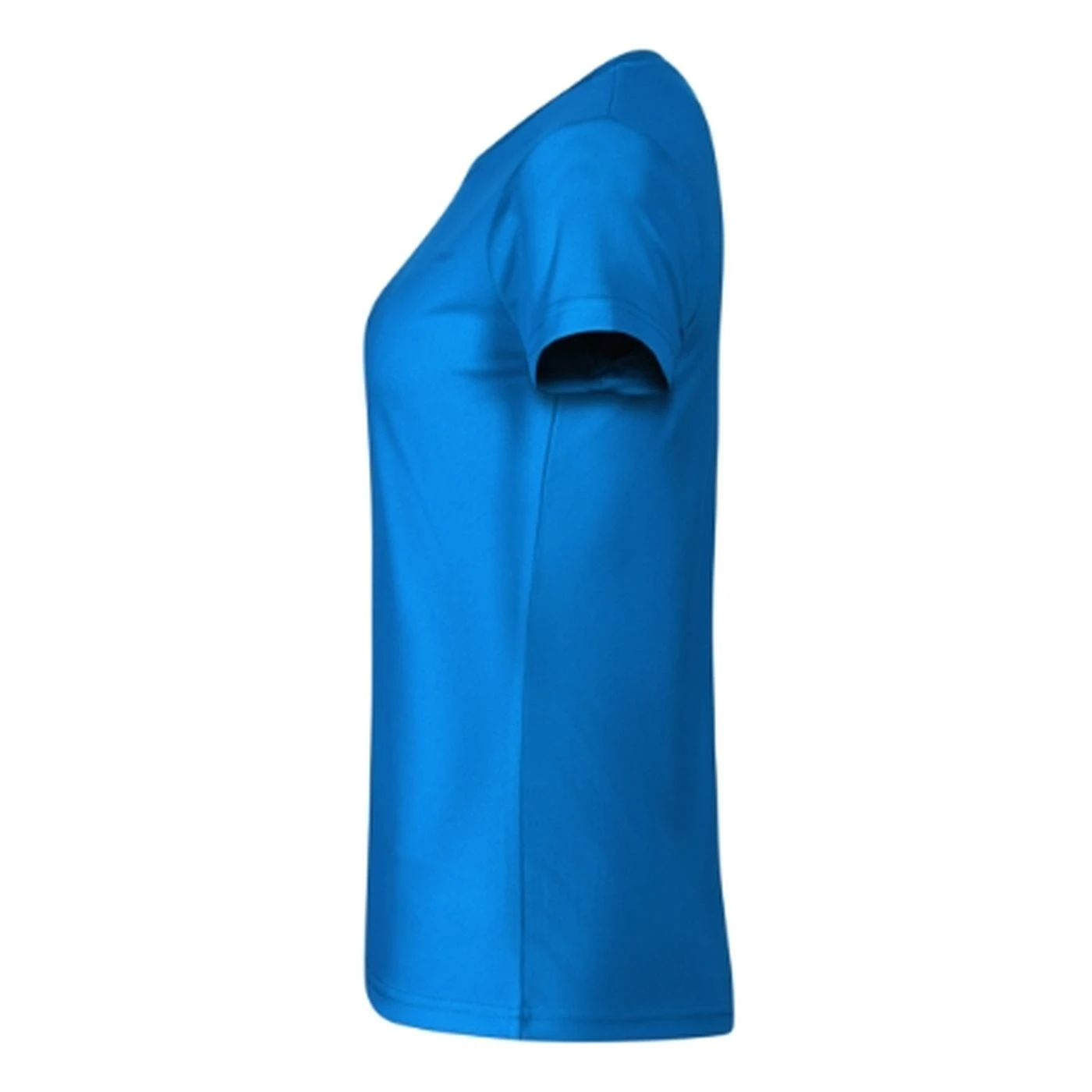 Tricou pentru damă FANTASY / Malfini / Tricouri, bluze, cămăși