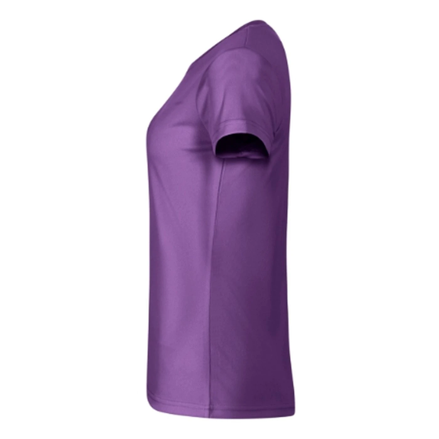 Tricou pentru damă FANTASY / Malfini / Tricouri, bluze, cămăși