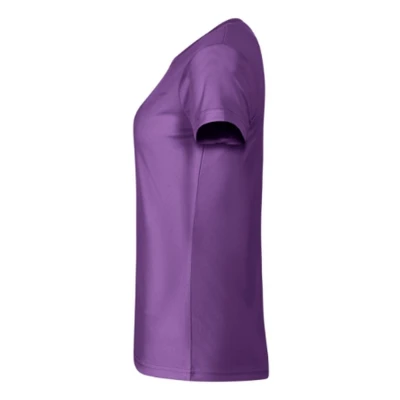 Tricou pentru damă FANTASY / Malfini / Tricouri, bluze, cămăși