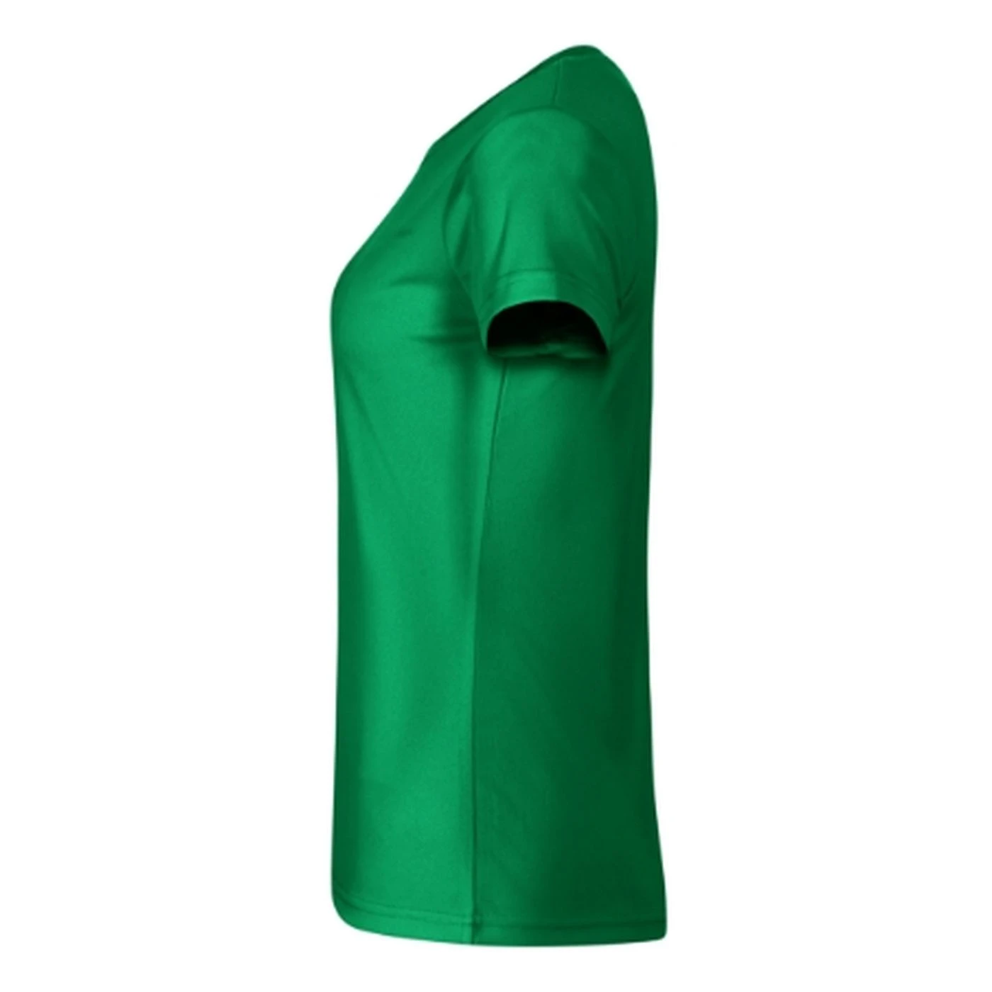 Tricou pentru damă FANTASY / Malfini / Tricouri, bluze, cămăși